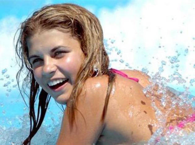Rus turistler için 2015’in en ucuz destinasyonları