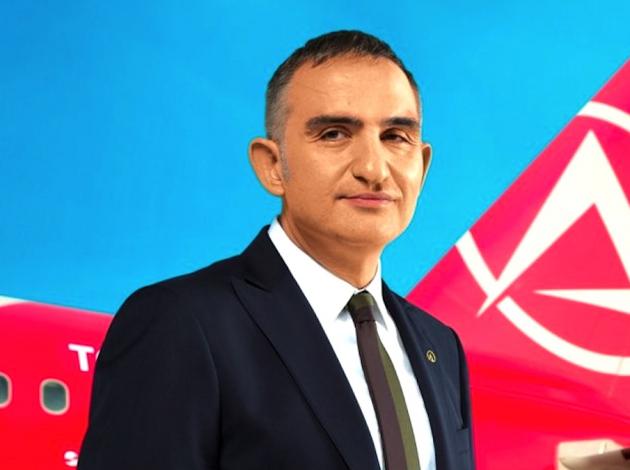 Rus turist düşüşüne tarifeli çözüm