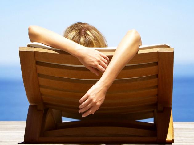 Rus turist tatile zam istemiyor