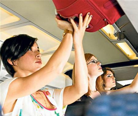 Rus turist Türkiye'ye gelmenin yolunu buldu