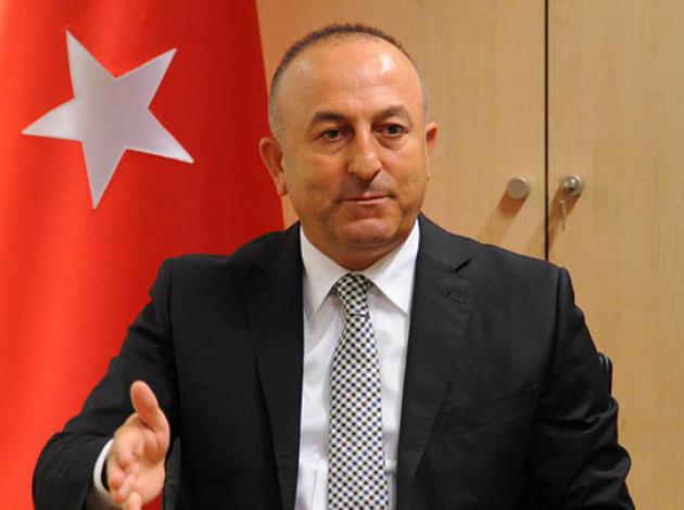 Rus turist Türkiye'ye pasaportsuz girebilir