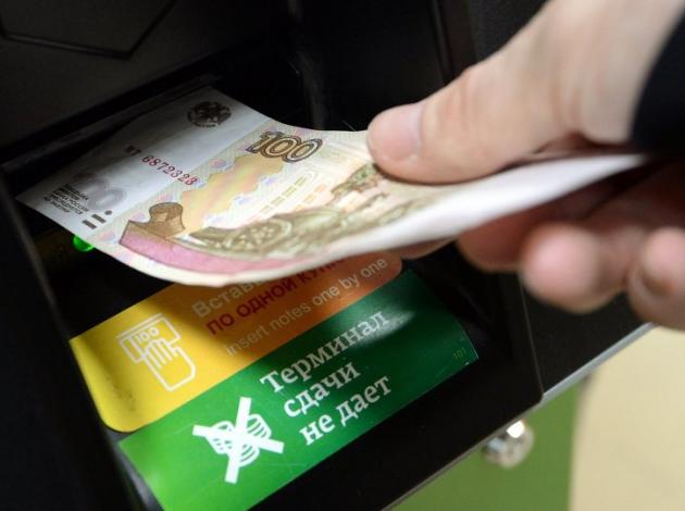 Rus turistler Türkiye'de ruble kullanabilecek mi?