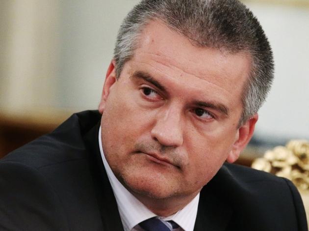 Rus turizm endüstrisini yaptırımlar etkilemez