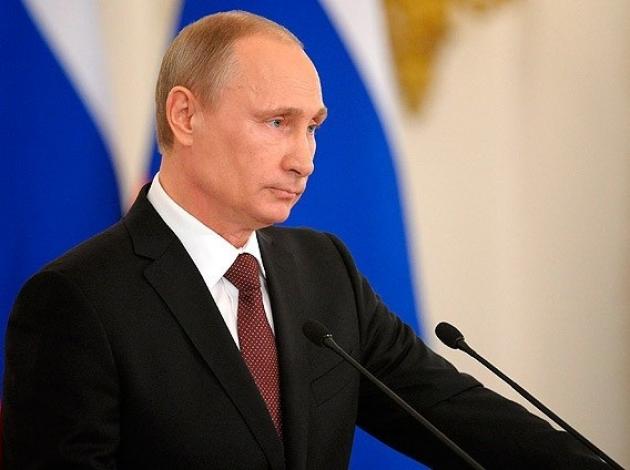 Rus turizm sektörüne özel yasa geliyor
