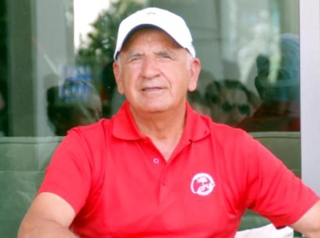 Ruslar gelmezse başkaları gelir
