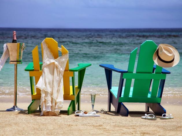 Ruslar'ın alım gücü düştü uçak bahane