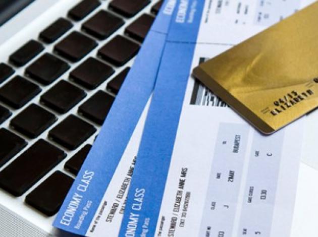 Rusya’da elektronik bilet dönemi başlıyor