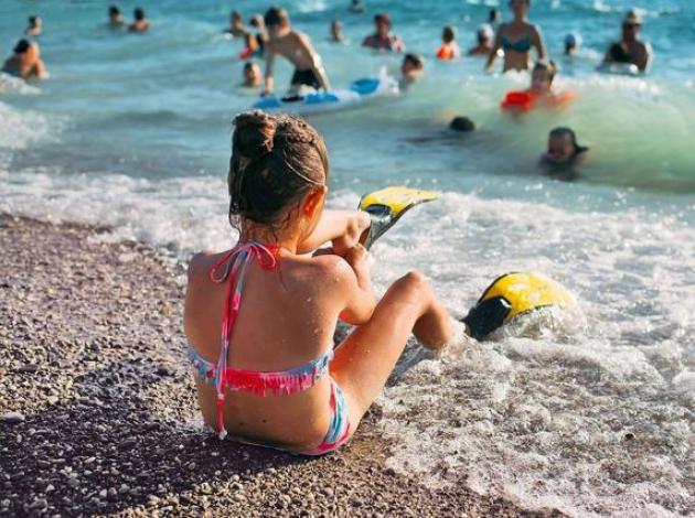 Rusya'da iç turizme vergi darbesi