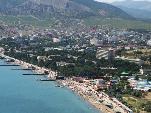 Rusya'da Türkiye'nin en büyük rakibi kim?