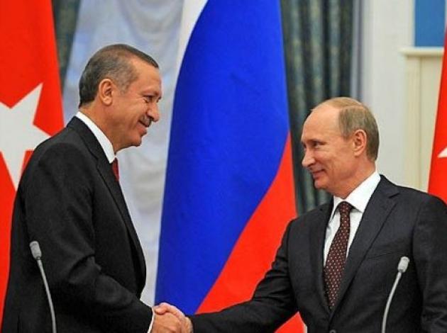 Rusya’dan 2 aylık vize istenecek