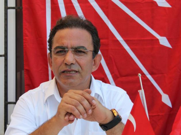 Rusya’dan 2 milyon turist beklemek hayalcilik
