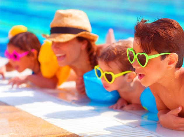 Rusya'dan Antalya'ya uzanan tehlikeli yalanlar