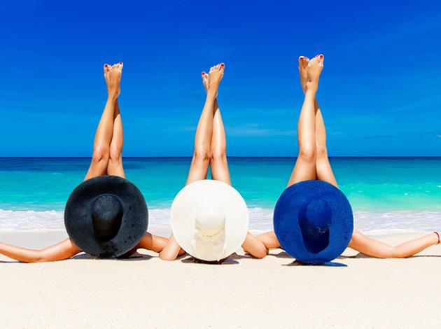 Rusya'dan en çok turisti kim getirdi?