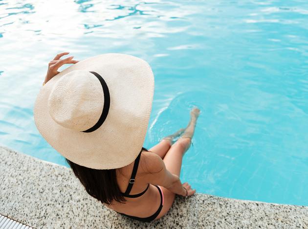 Rusya’dan gelen turist 10 kat arttı