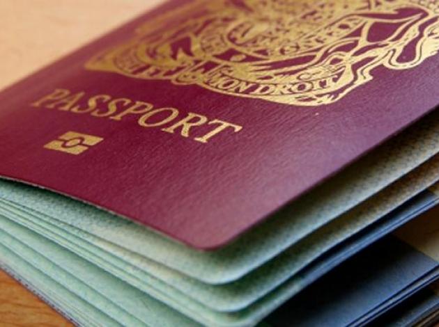 Rusya'dan müjdeli vize açıklaması