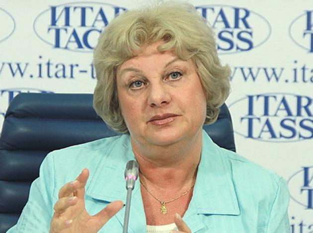 Rusya'dan sevindirici haberler var