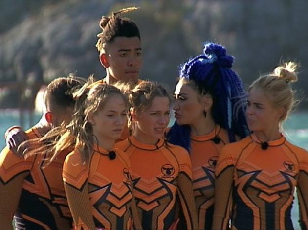 Rusya'nın gözü kulağı 7-24 Muğla'da