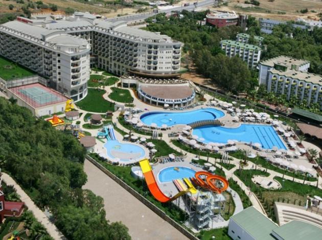  Rusya turizmine Türkiye modeli geliyor