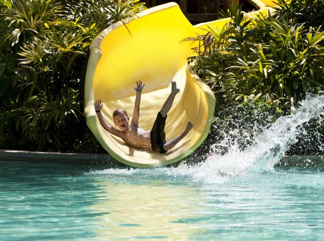 Rusya Türkiye'deki otelleri denetleyecek