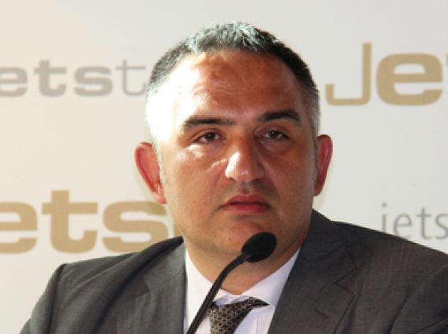 Rusya krizini aşmak için alınması gereken tedbirler