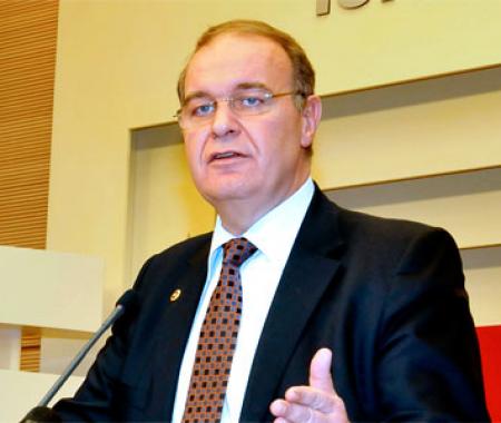 Rusya yaptırımlarının faturası en az 6,5 Milyar Dolar
