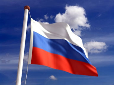 Rusya'dan 20 ülkeye vizesiz giriş müjdesi...