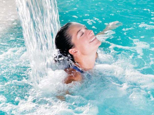 Sağlık Turizmi Genel Müdürlüğü kuruluyor