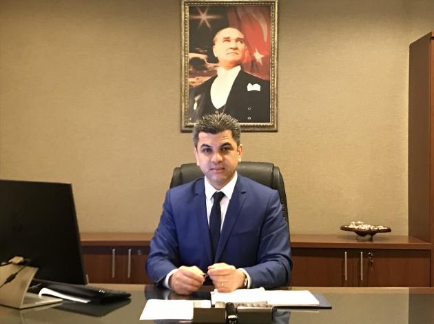 Sağlık turizmi için gelenler Residence’ları tercih ediyor