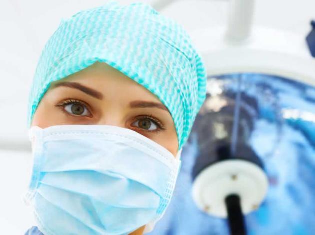 Sağlık turizmi kriz dinlemiyor