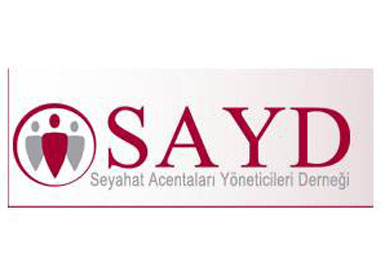 Emniyet güçleri daha sakin davransın...
