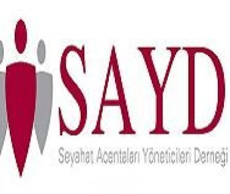 SAYD Başkanı Altınay: Çok üzgünüz
