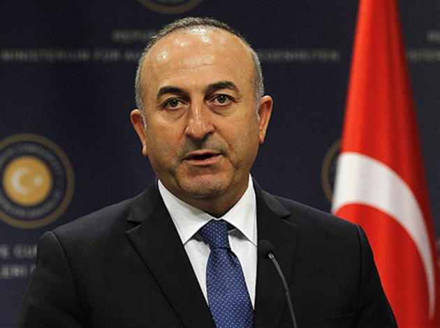 Sayın Bakan çağrıda bulunacağınıza bunun için çalışın