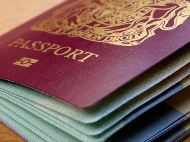 Schengen askıya mı alınıyor?