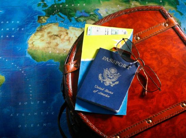 Schengen'e 140 Milyon Euro ödedik