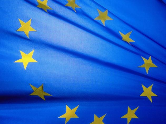 Schengen Vizesi’de yeni dönem