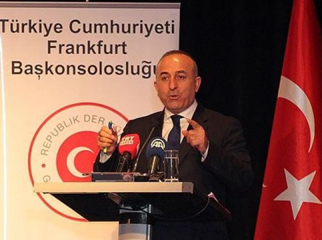 Schengen vizesi tarih oluyor
