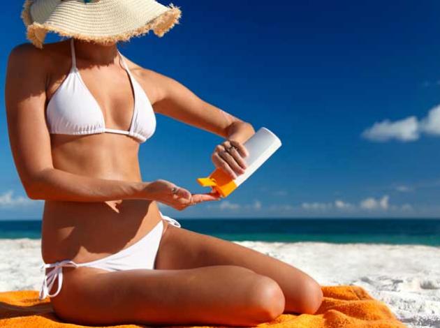 Seçim öncesi dört gün tatil