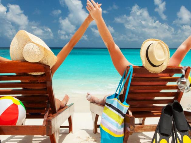 Sektör, özel okulların da tatil olmasını istiyor