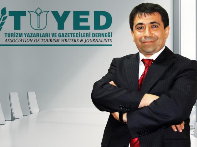 Sektör yeni bakandan çok şey bekliyor