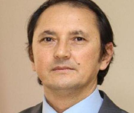 Sektördeki çürük elmalar ayıklanmalı