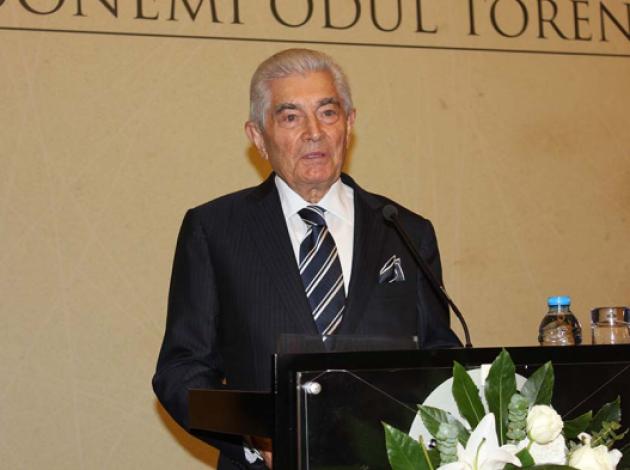 Sektördeki payımızı arttıracağız