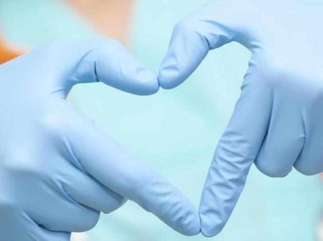 Sektöre 'Klinik Oteller' geliyor