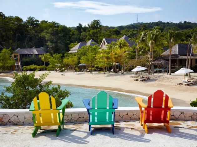 Sektörün başı sahte web siteleriyle dertte