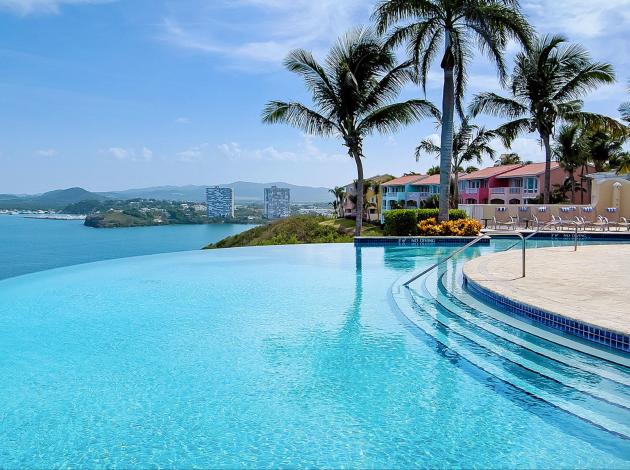 Sektörün başı sahte sitelerle dertte