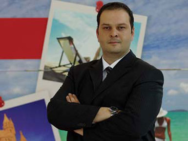 Barış süreci turizme doping oldu...