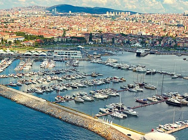 Setur’a devirde inceleme