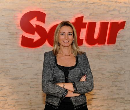 Setur’dan, 23 Nisan’a ayrıcalıklı fırsatlar
