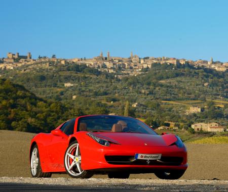 Setur ve Red Travel'dan yeni turizm konsepti