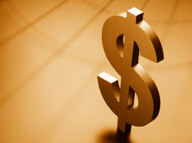 Seyahat gelirleri 16 Milyon $ arttı