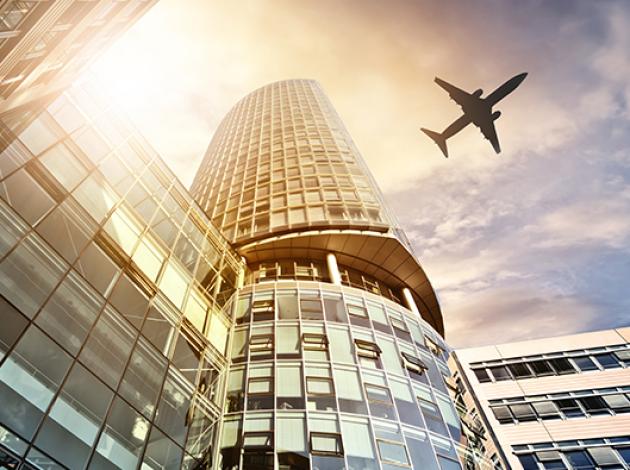 Seyahat sektörünü bekleyan 4 senaryo